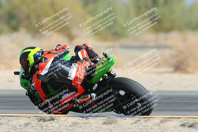 media/Nov-14-2024-Racers Edge (Thu) [[a7815e7aa5]]/2-A Group/Session 1 (Turn 5 Inside Backside)/